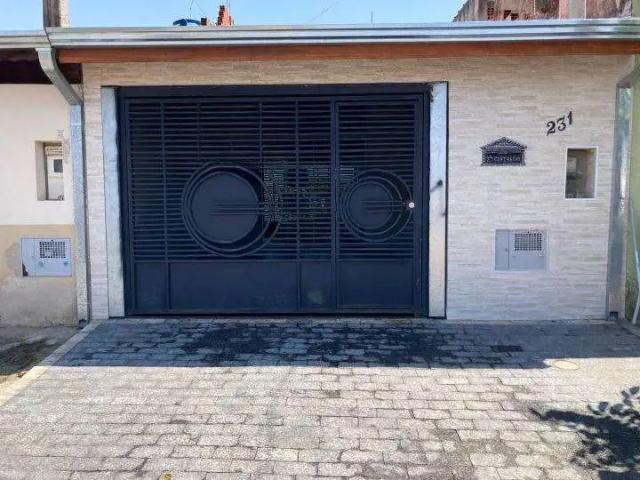 Casa venda em Região Imediata de Campinas, Região Metropolitana de Campinas