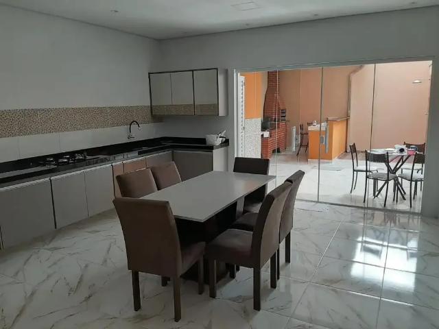 Casa venda em Região Imediata de Campinas, Região Metropolitana de Campinas