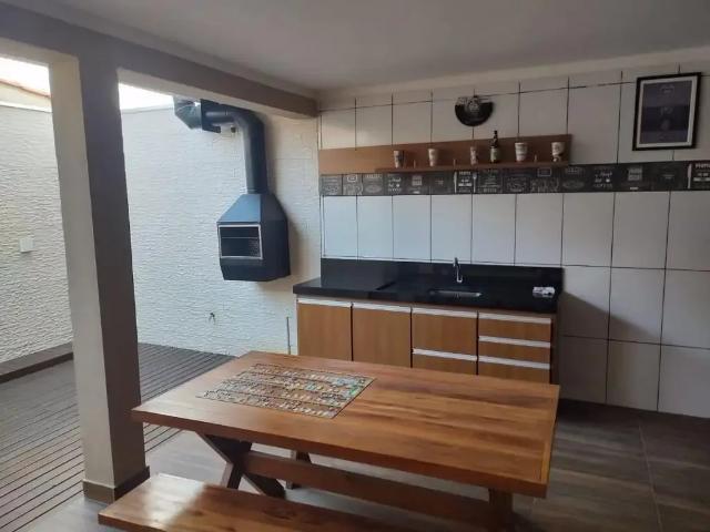 Casa venda em Região Imediata de Campinas, Região Metropolitana de Campinas