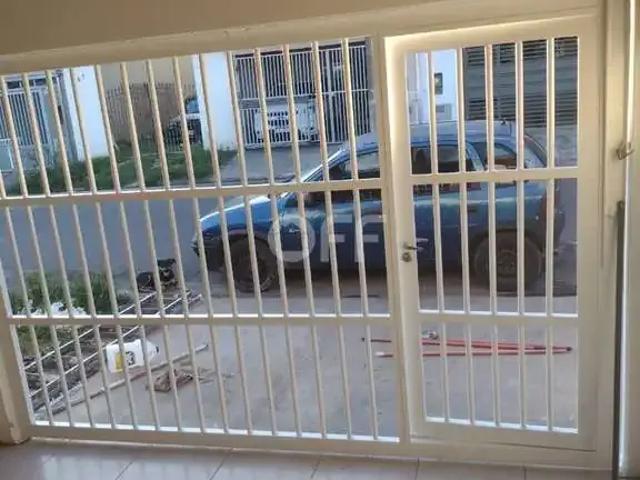 Casa venda em Região Imediata de Campinas, Região Metropolitana de Campinas