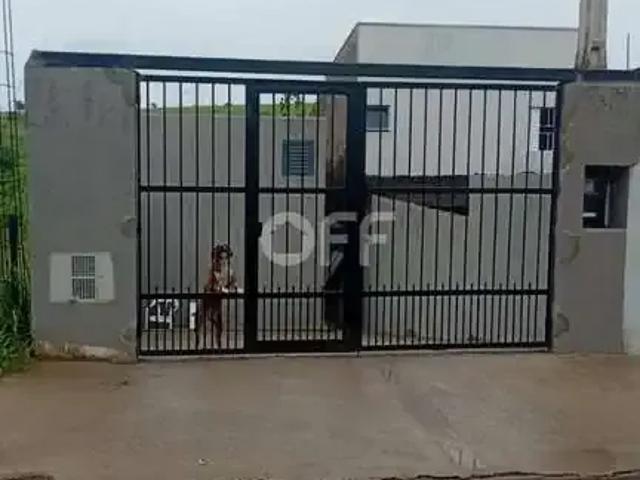 Casa venda em Região Imediata de Campinas, Região Metropolitana de Campinas