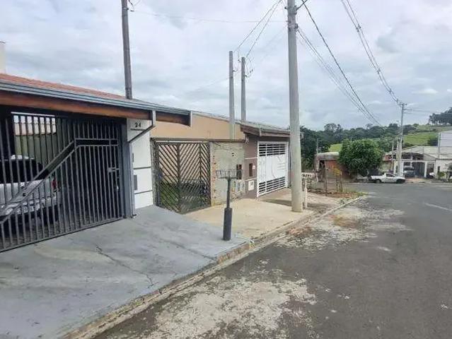 Casa venda em Região Imediata de Campinas, Região Metropolitana de Campinas