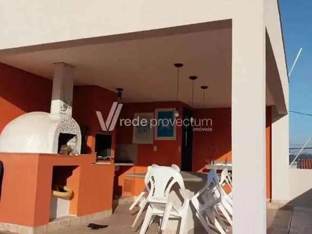Casa venda em Região Imediata de Campinas, Região Metropolitana de Campinas