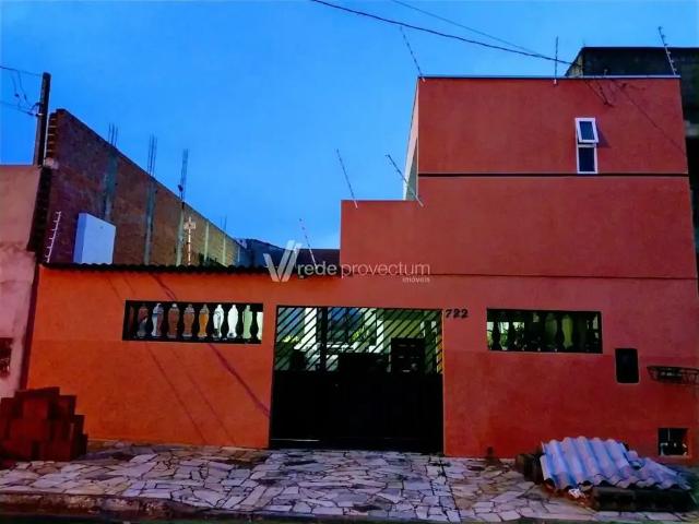 Casa venda em Região Imediata de Campinas, Região Metropolitana de Campinas