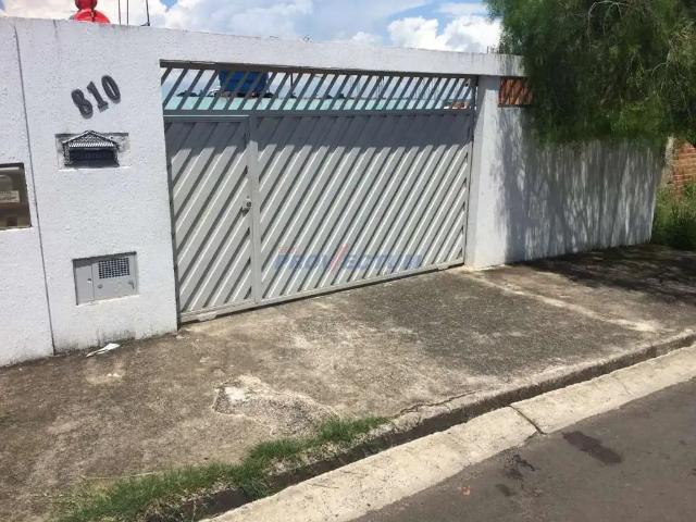 Casa venda em Região Imediata de Campinas, Região Metropolitana de Campinas