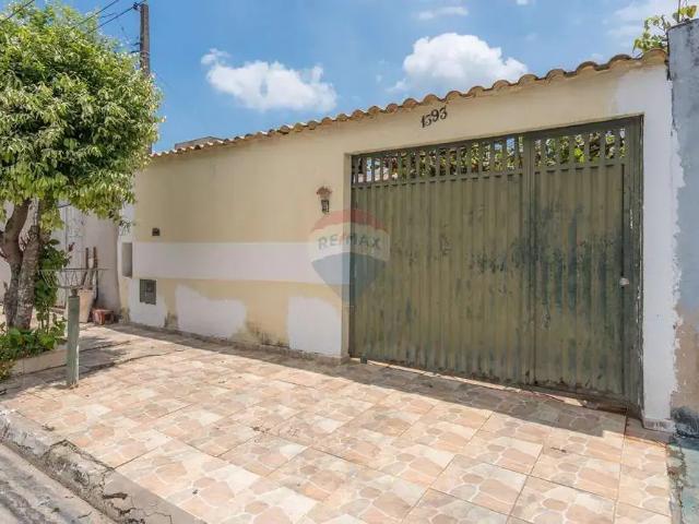 Casa venda em Região Imediata de Campinas, Região Metropolitana de Campinas