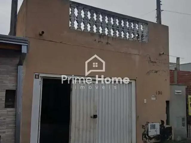 Casa venda em Região Imediata de Campinas, Região Metropolitana de Campinas