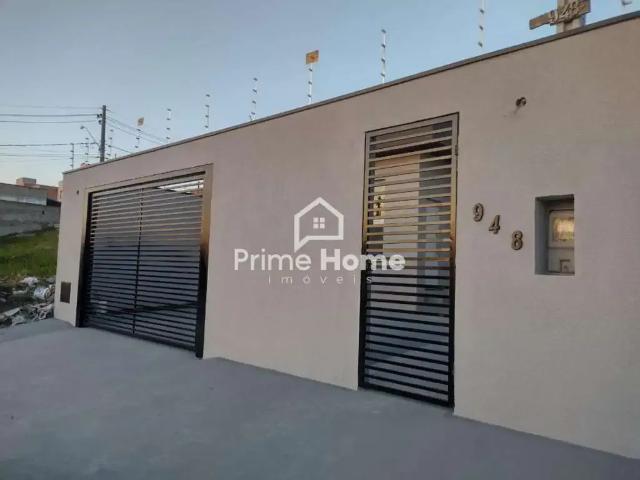 Casa venda em Região Imediata de Campinas, Região Metropolitana de Campinas