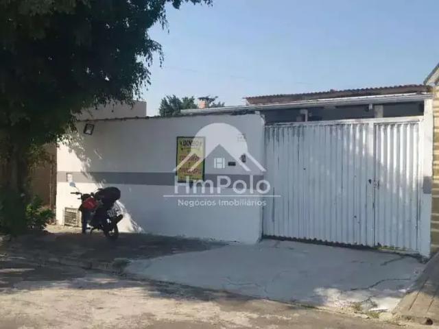 Casa venda em Região Imediata de Campinas, Região Metropolitana de Campinas