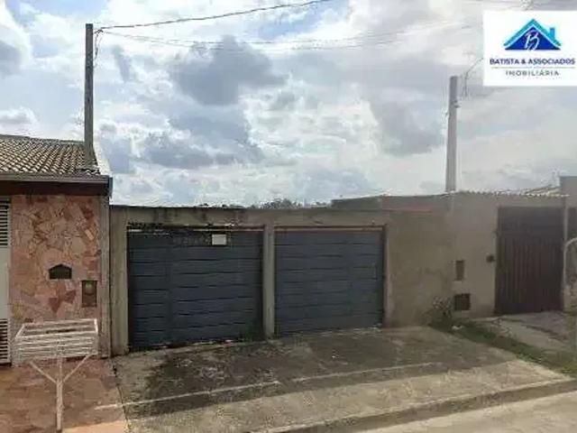 Casa venda em Região Imediata de Campinas, Região Metropolitana de Campinas