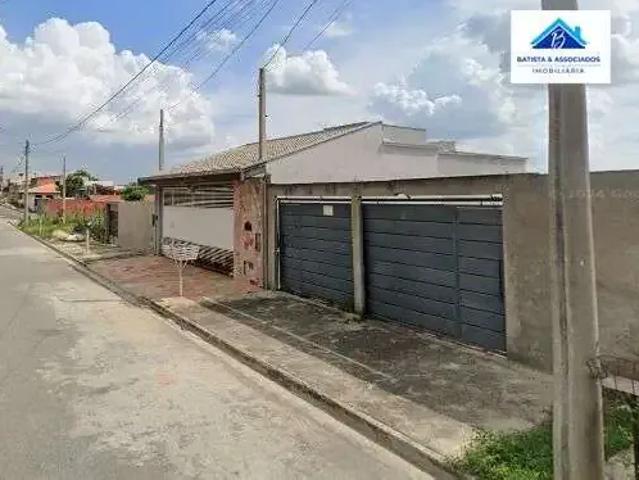 Casa venda em Região Imediata de Campinas, Região Metropolitana de Campinas