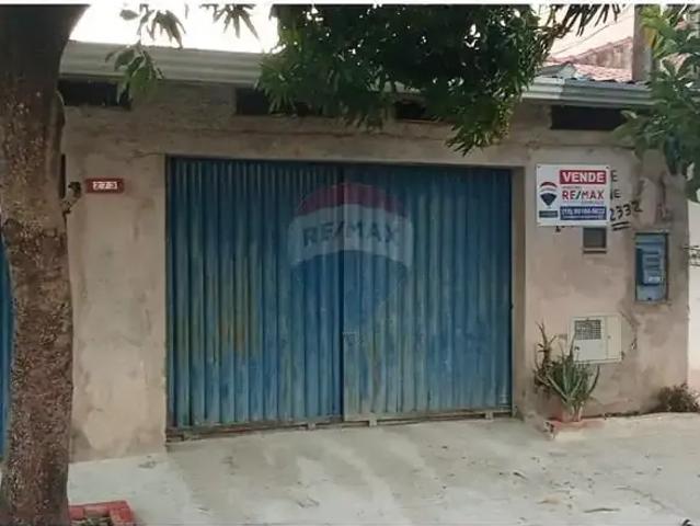 Casa venda em Região Imediata de Campinas, Região Metropolitana de Campinas