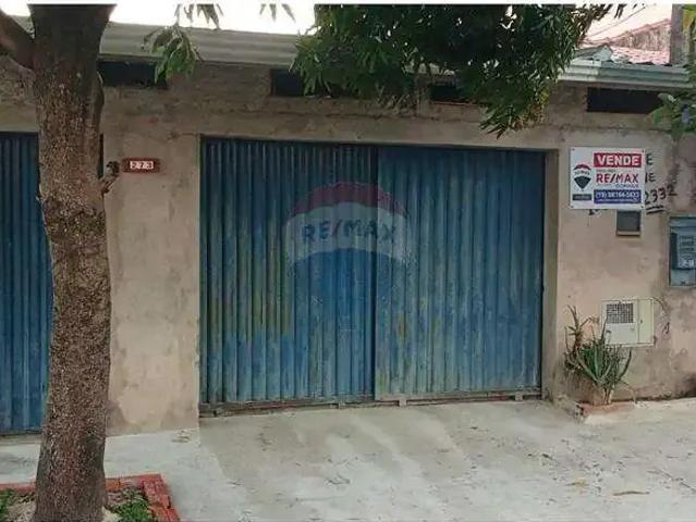 Casa venda em Região Imediata de Campinas, Região Metropolitana de Campinas