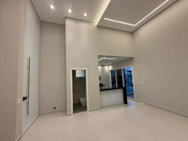 Casa venda em Monte Mor