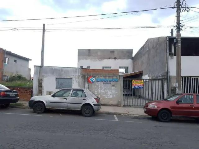 Casa venda em Região Imediata de Campinas, Região Metropolitana de Campinas