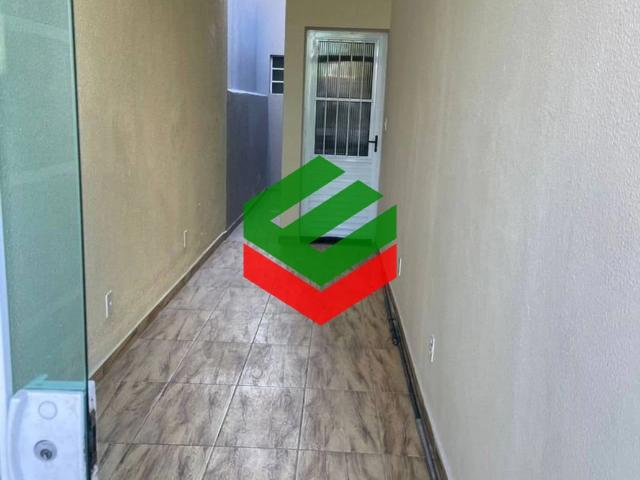 Casa venda em Monte Mor