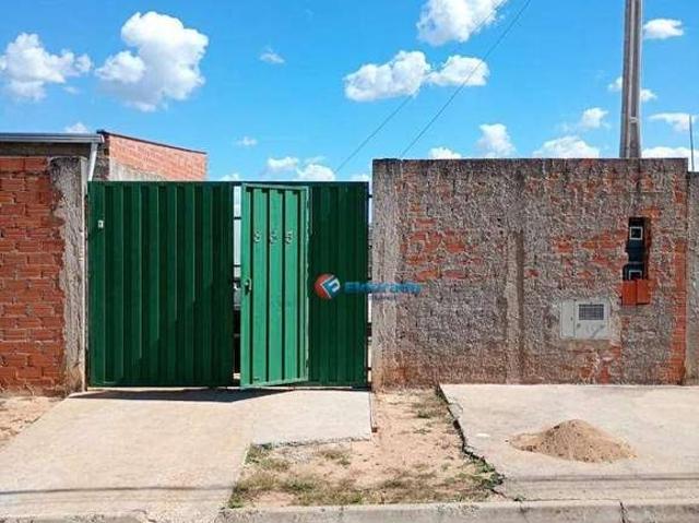 Casa venda em Região Imediata de Campinas, Região Metropolitana de Campinas