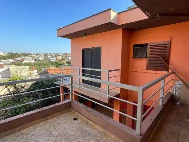 Casa venda em Região Imediata de Campinas, Região Metropolitana de Campinas