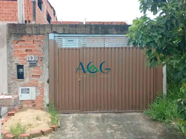 Casa venda em Região Imediata de Campinas, Região Metropolitana de Campinas