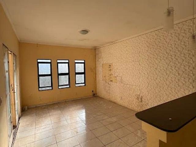 Casa venda em Monte Mor
