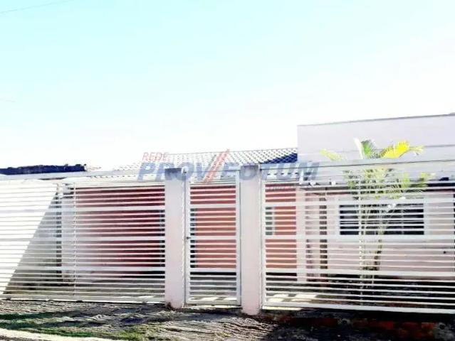 Casa venda em Região Imediata de Campinas, Região Metropolitana de Campinas