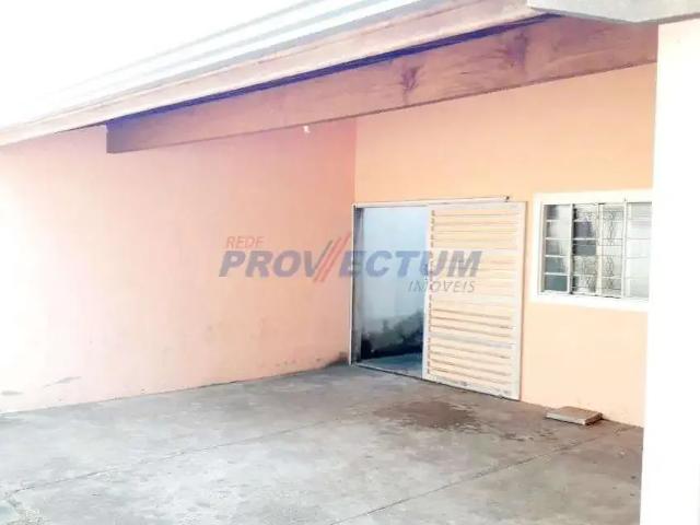 Casa venda em Região Imediata de Campinas, Região Metropolitana de Campinas