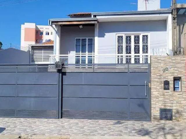 Casa venda em Região Imediata de Campinas, Região Metropolitana de Campinas