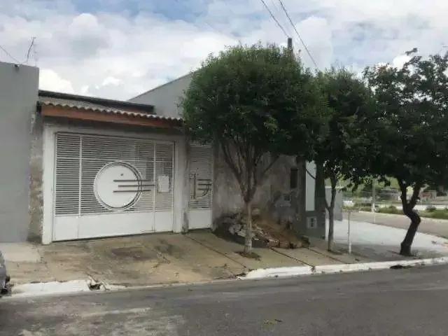 Casa venda em Região Imediata de Campinas, Região Metropolitana de Campinas
