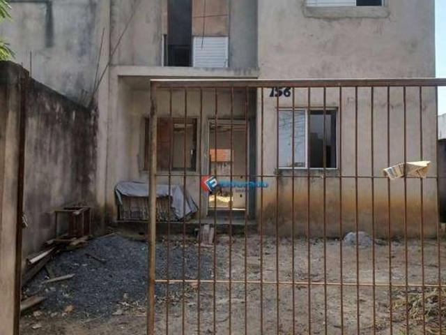 Casa venda em Região Imediata de Campinas, Região Metropolitana de Campinas