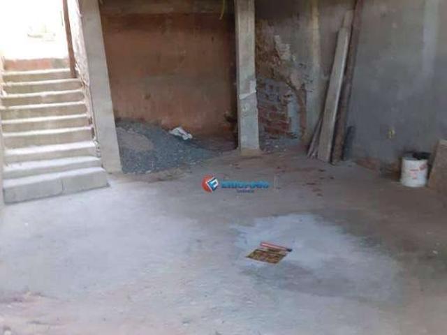 Casa venda em Região Imediata de Campinas, Região Metropolitana de Campinas