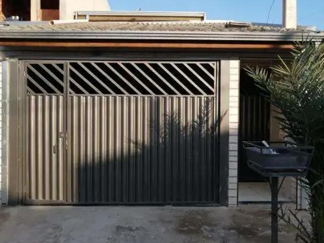 Casa venda em Região Imediata de Campinas, Região Metropolitana de Campinas