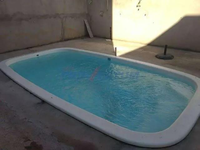 Casa venda em Região Imediata de Campinas, Região Metropolitana de Campinas