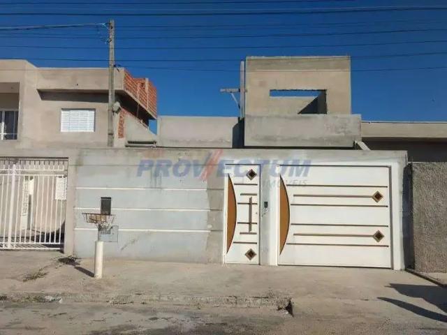 Casa venda em Região Imediata de Campinas, Região Metropolitana de Campinas