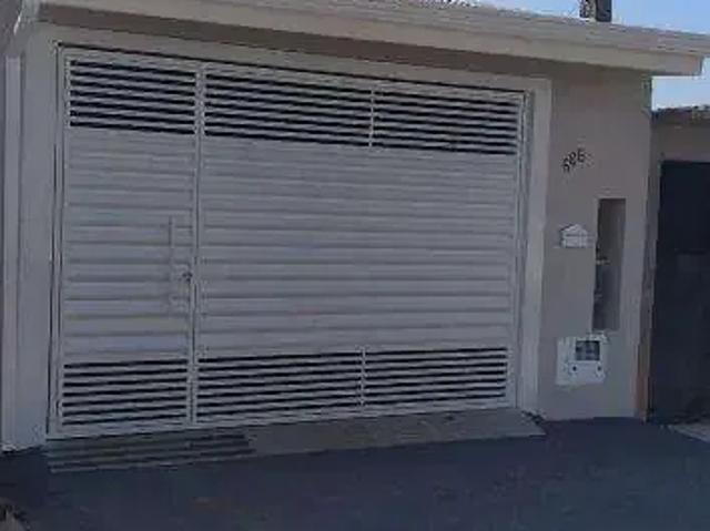 Casa venda em Região Imediata de Campinas, Região Metropolitana de Campinas