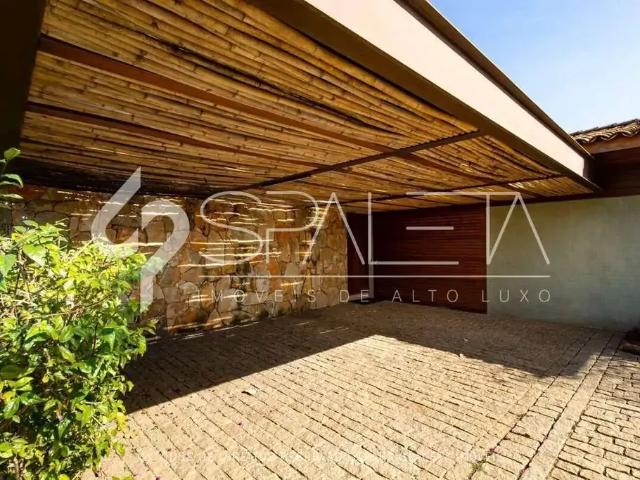 Casa venda em Monte Mor, Região Geográfica Intermediária de Campinas