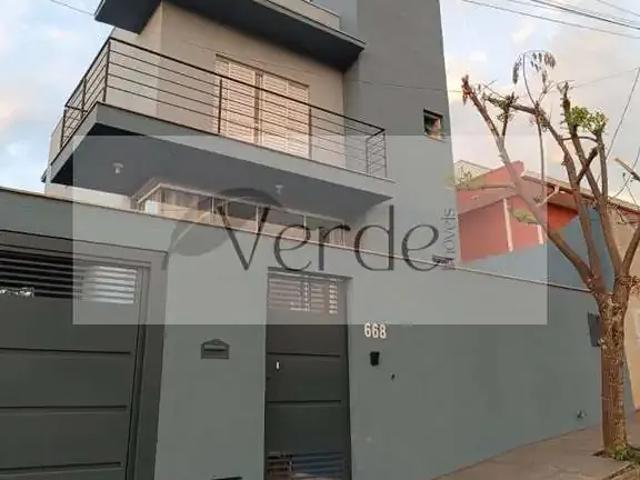 Casa venda em Região Geográfica Imediata de Pouso Alegre, Monte Sião