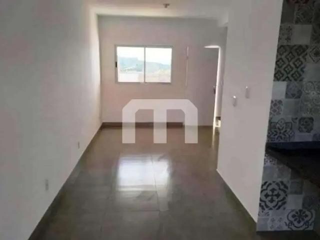 Casa venda em Região Geográfica Imediata de Pouso Alegre, Monte Sião