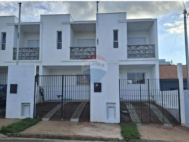 Casa venda em Região Geográfica Imediata de Pouso Alegre, Monte Sião