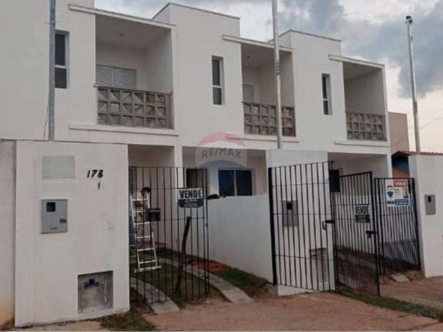 Casa venda em Região Geográfica Imediata de Pouso Alegre, Monte Sião