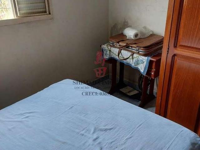 Casa venda em Região Geográfica Imediata de Pouso Alegre, Monte Sião