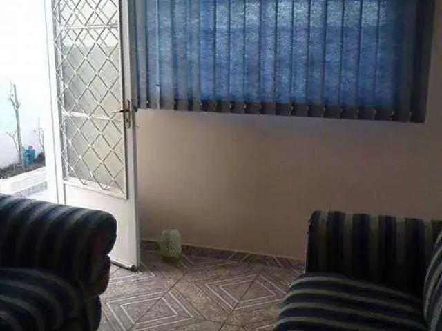 Casa venda em Região Geográfica Imediata de Pouso Alegre, Monte Sião