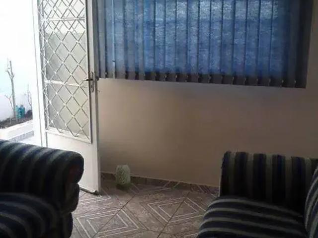 Casa venda em Região Geográfica Imediata de Pouso Alegre, Monte Sião