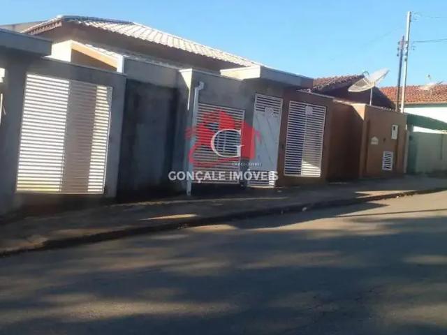 Casa venda em Região Geográfica Imediata de Pouso Alegre, Monte Sião