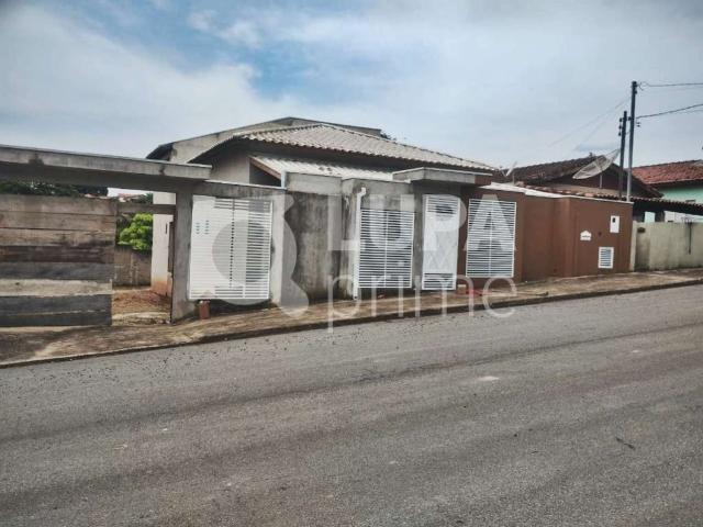 Casa venda em Região Geográfica Imediata de Pouso Alegre, Monte Sião