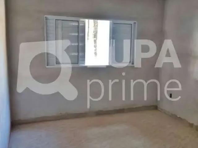 Casa venda em Região Geográfica Imediata de Pouso Alegre, Monte Sião