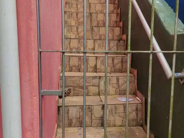 Casa venda em Região Imediata de São José dos Campos, Região Metropolitana do Vale do Paraíba e Litoral Norte