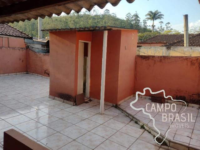Casa venda em Araraquara