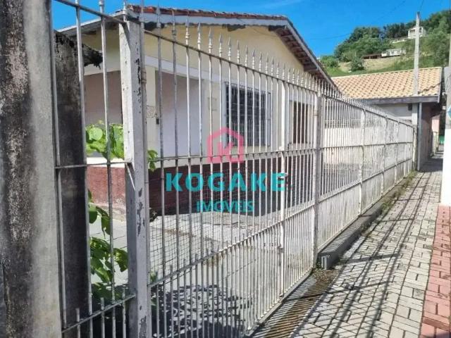 Casa venda em Região Imediata de São José dos Campos, Região Metropolitana do Vale do Paraíba e Litoral Norte