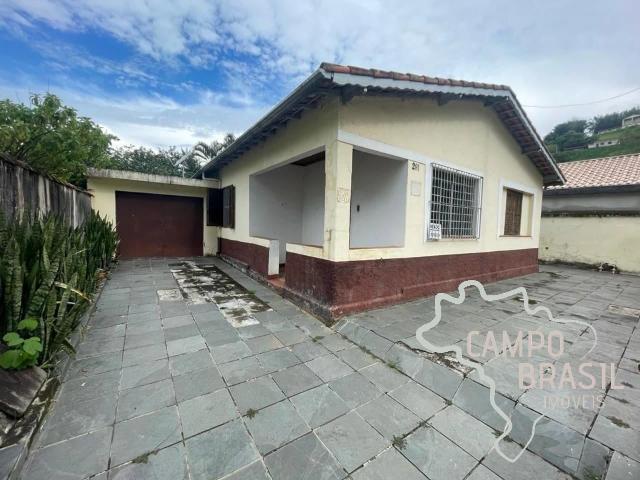 Casa venda em Araraquara