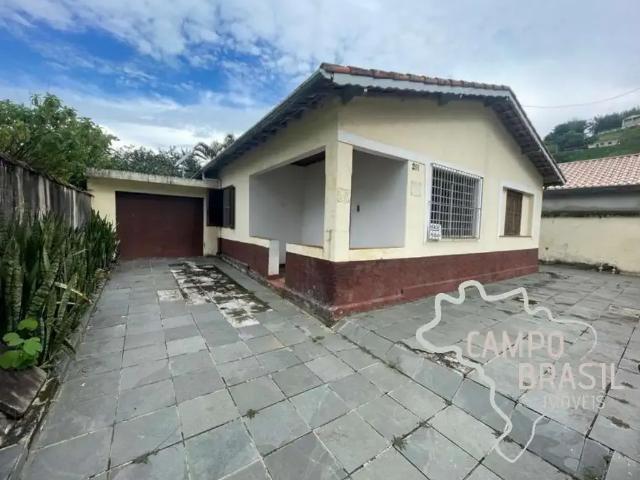Casa venda em Região Imediata de Araraquara, Araraquara